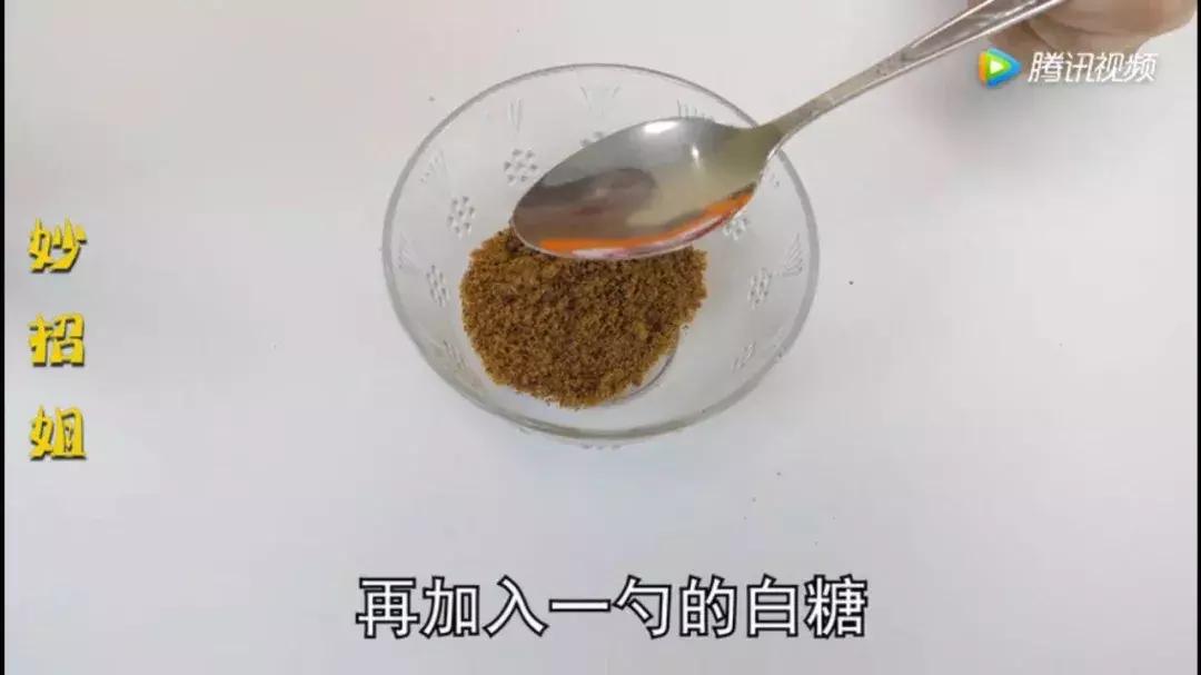 蚊子用什么农药治,蚊子最怕的农药