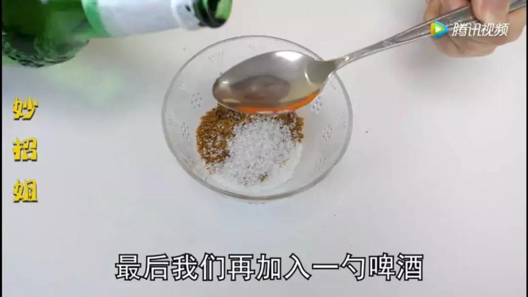 蚊子用什么农药治,蚊子最怕的农药