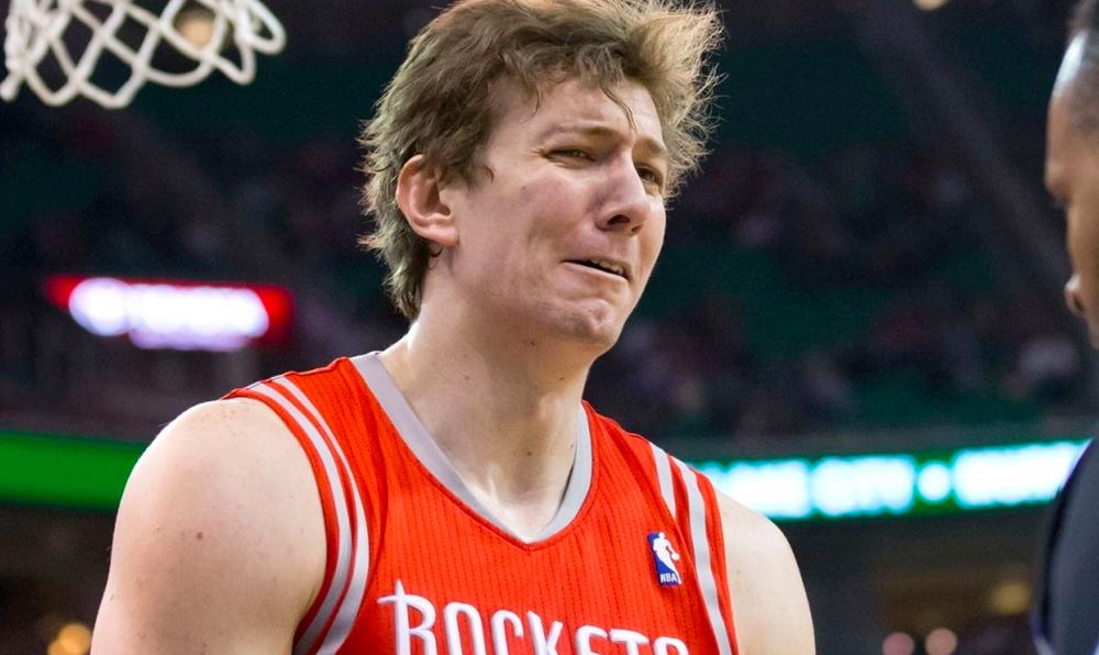 nba10大绝杀极限进球看得过瘾,马努十佳球