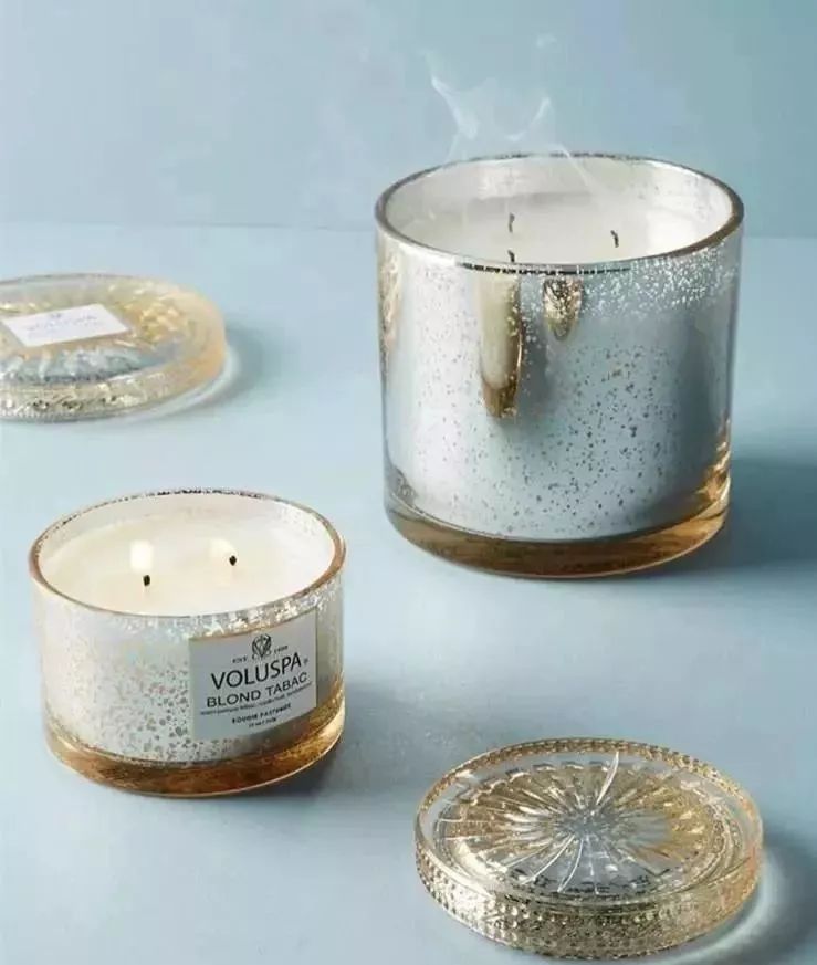 怎么才能让钱花越来越多,如何让钱越花越多