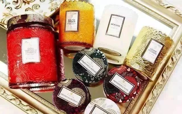 如何让钱越消费越花越多,如何让钱越花越多