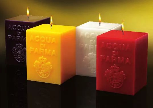 如何让钱越消费越花越多,如何让钱越花越多