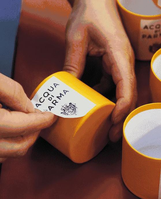 怎么才能让钱花越来越多,如何让钱越花越多