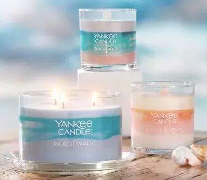 怎么才能让钱花越来越多,如何让钱越花越多