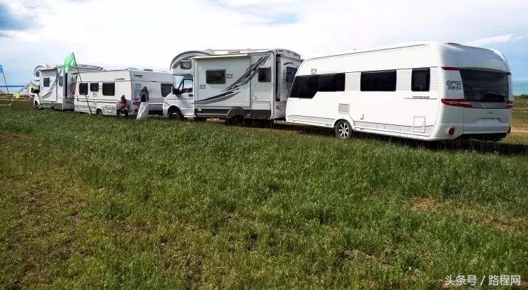 国内营地推荐排行榜前十,全国营地地图高清版