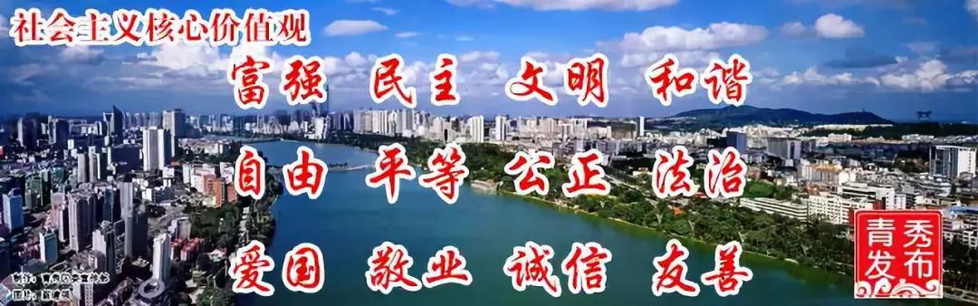 嘉年华活动流程,嘉年华流程