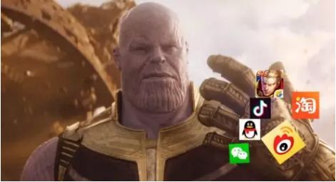 复仇者联盟中最硬的武器,复仇者联盟游戏神器