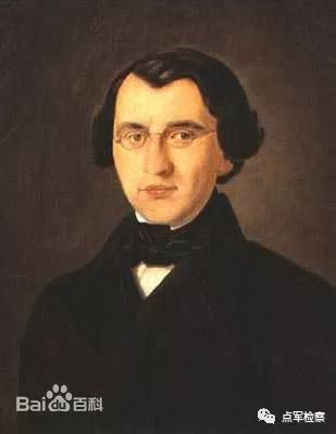 「每日一读」「俄」屠格涅夫~猎人笔记Ⅴ