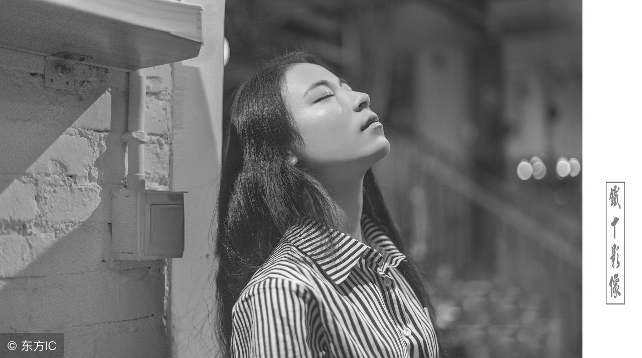 薛之谦哑巴合集,薛之谦哑巴无限歌谣季伴奏完整版