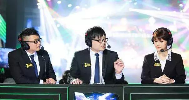 uzi和clearlove接受采访,uzi和clearlove再聚