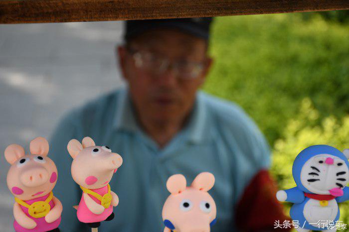 跟着抖音自驾游,跟着抖音去露营西安