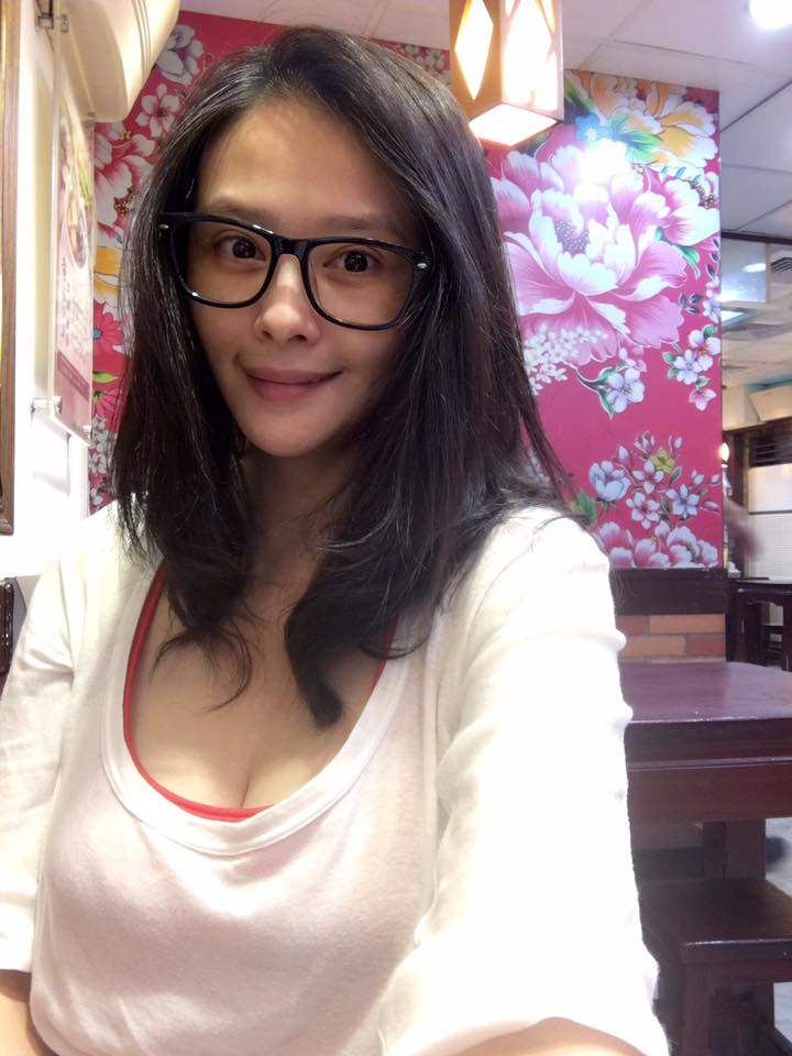 曾吸毒入狱的明星,因吸毒进过监狱的几位明星