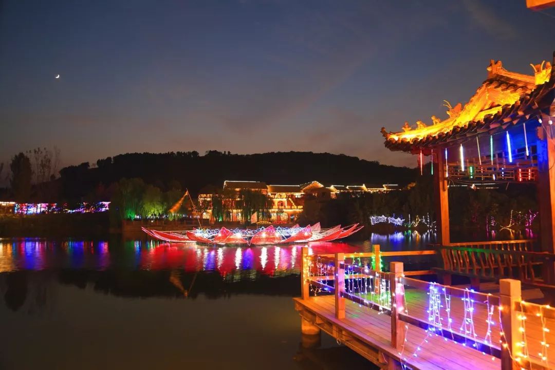 端午节我们要划龙舟还要干什么呢,端午节划龙舟的地方在哪里