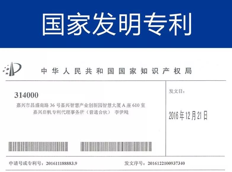 被子枕头如何除螨虫,消灭枕头上螨虫细菌的方法