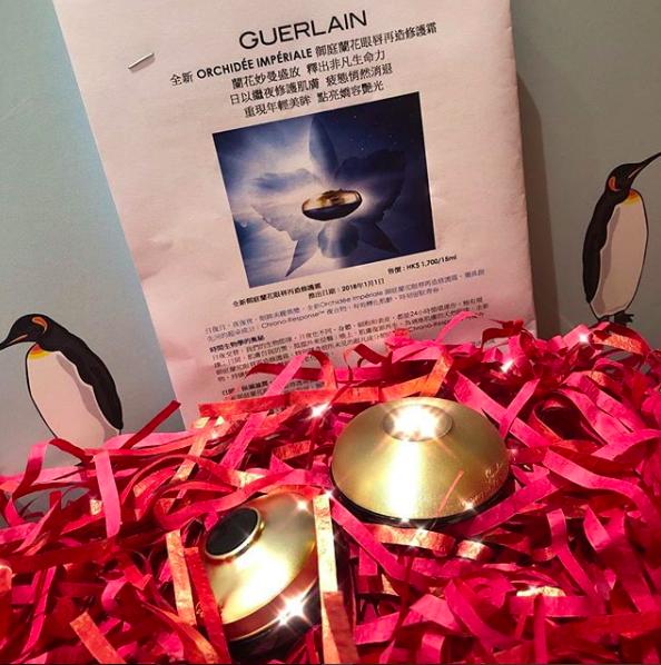 香港女首富传奇人物甘比,香港女首富甘比400亿身家