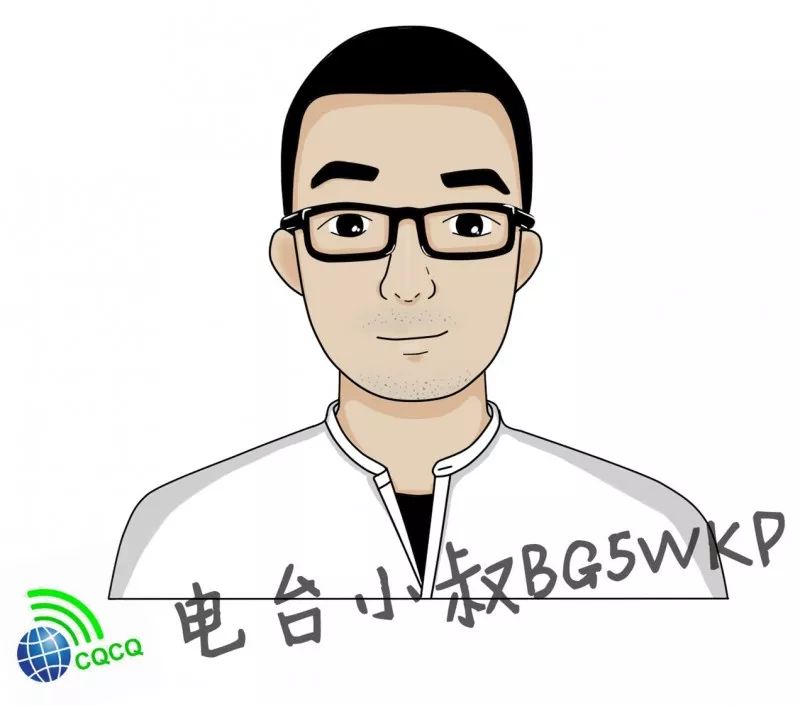 「火腿实验室」测评|IcomIC-R30手持式宽频接收机,易用、性能优良