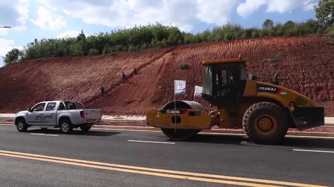 长城风骏6皮卡怎么样,长城风骏6皮卡好吗