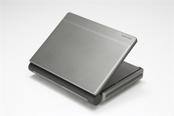 可以打字的便携设备,墨水屏打字机