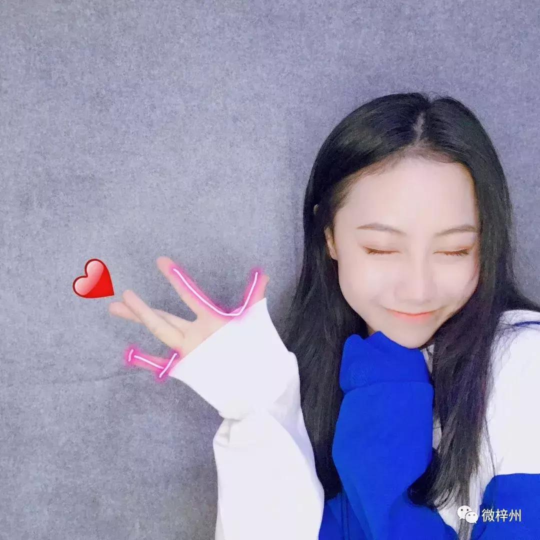 三台文武学校世界冠军,三台跳水冠军