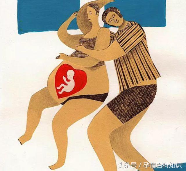 孕妈们对黄体酮执念太深黄体酮是保胎神药吗，还是安慰剂而已？