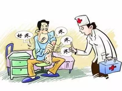 带状疱疹性神经痛的鉴别诊断,带状疱疹相关神经痛指南