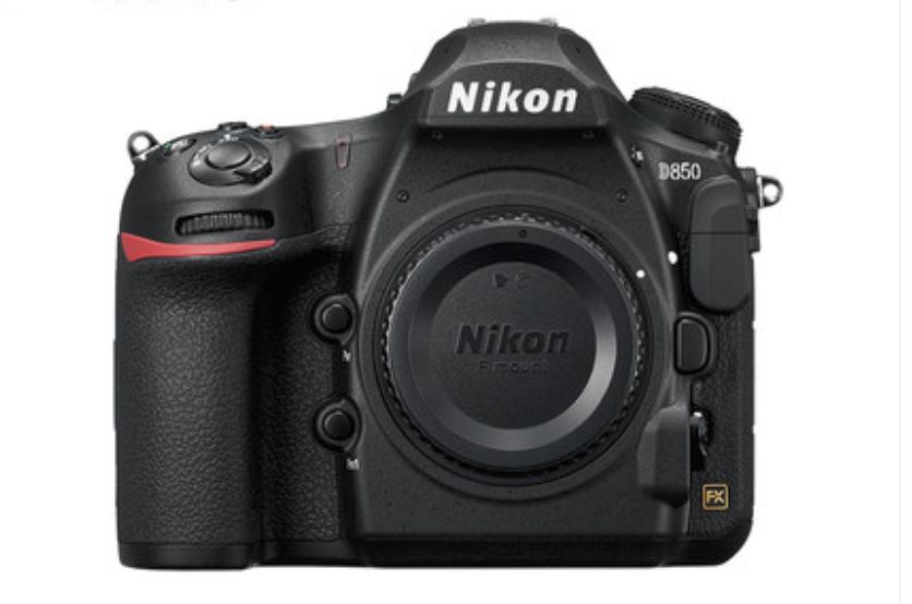 单反和数码单反的区别,单反是光学相机吗