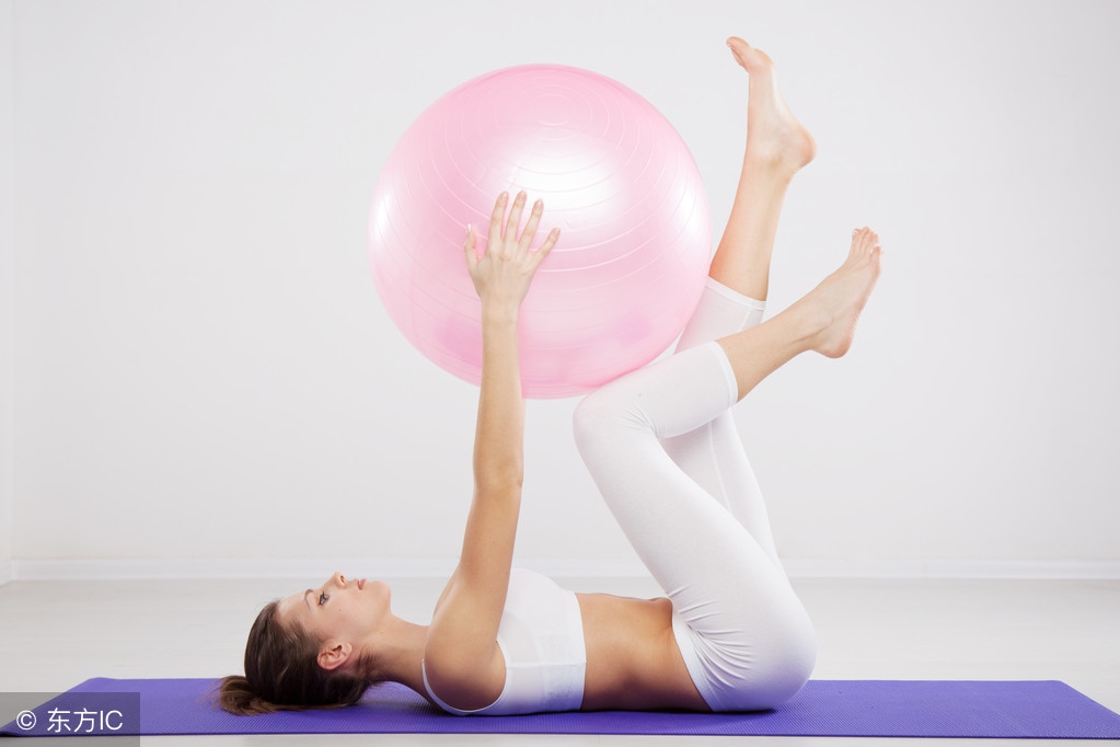 产后42天检查需要检查哪些项目,产后42天检查前不能做什么