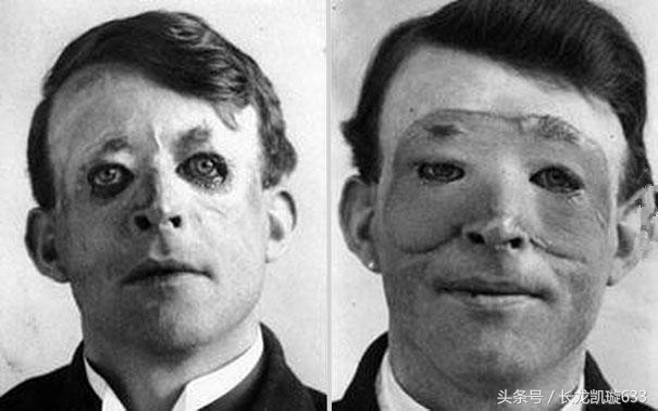 30张令人印象深刻的历史老照片,历史照片回顾模板