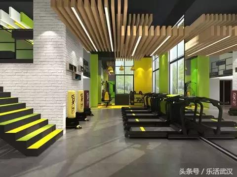 毕业生注意了！5年以上的汉漂总结出来的武汉生存攻略，超实用！