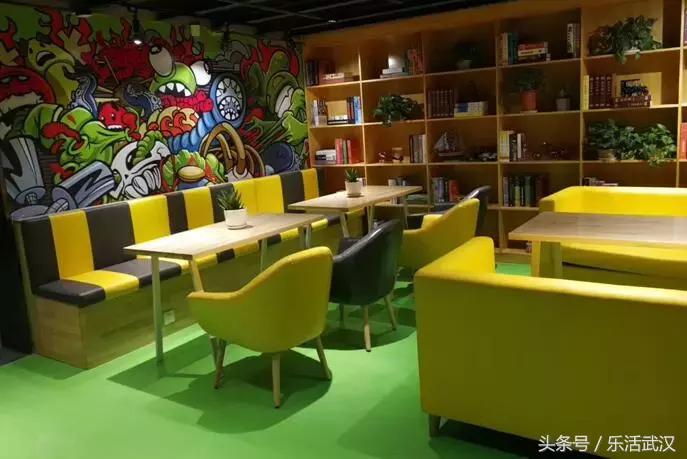 毕业生注意了！5年以上的汉漂总结出来的武汉生存攻略，超实用！