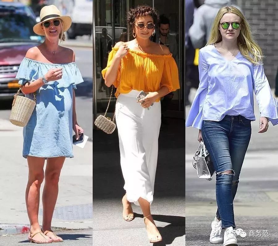 在优衣库工作是一种怎样的体验,在优衣库工作是怎样的体验