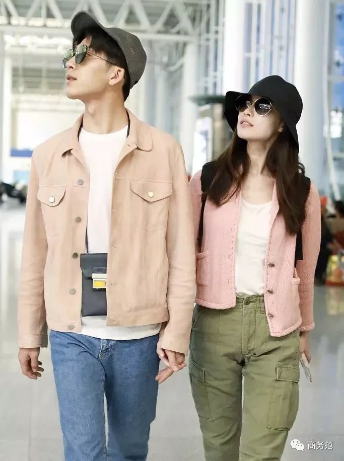 在优衣库工作是一种怎样的体验,在优衣库工作是怎样的体验