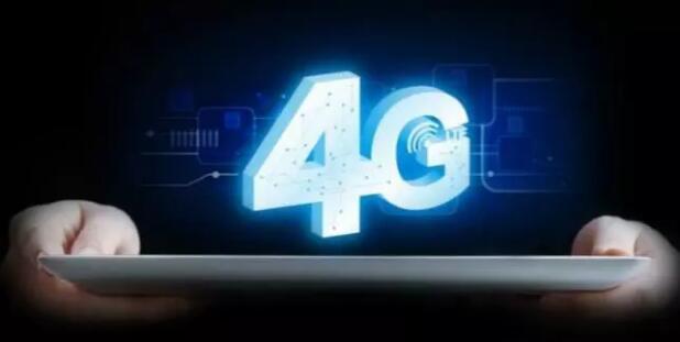 腾讯王卡再次升级,腾讯王卡再迎升级