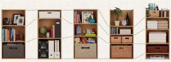 nitori与muji,日本nitori值得买吗