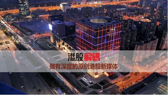 南通三建股票,上海证大与南通三建