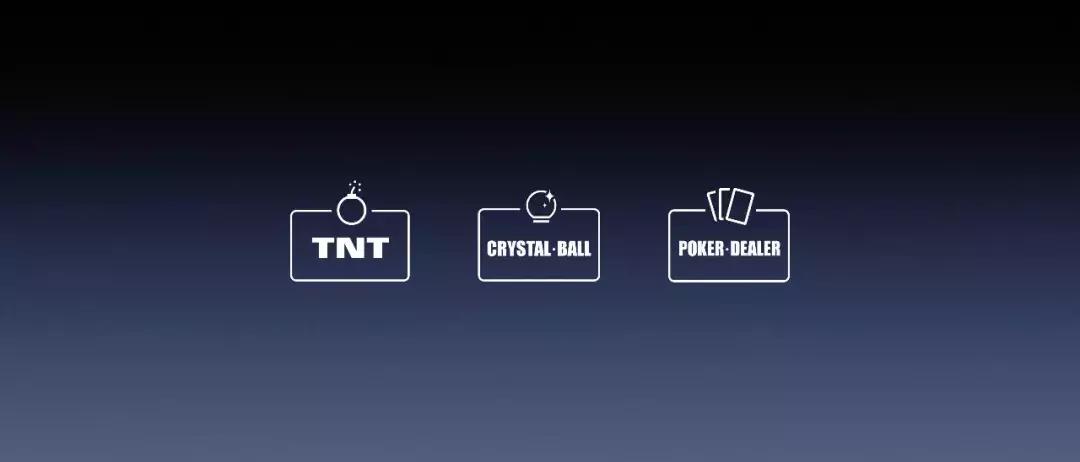 锤子科技鸟巢发布会现场,锤子科技鸟巢发布视频