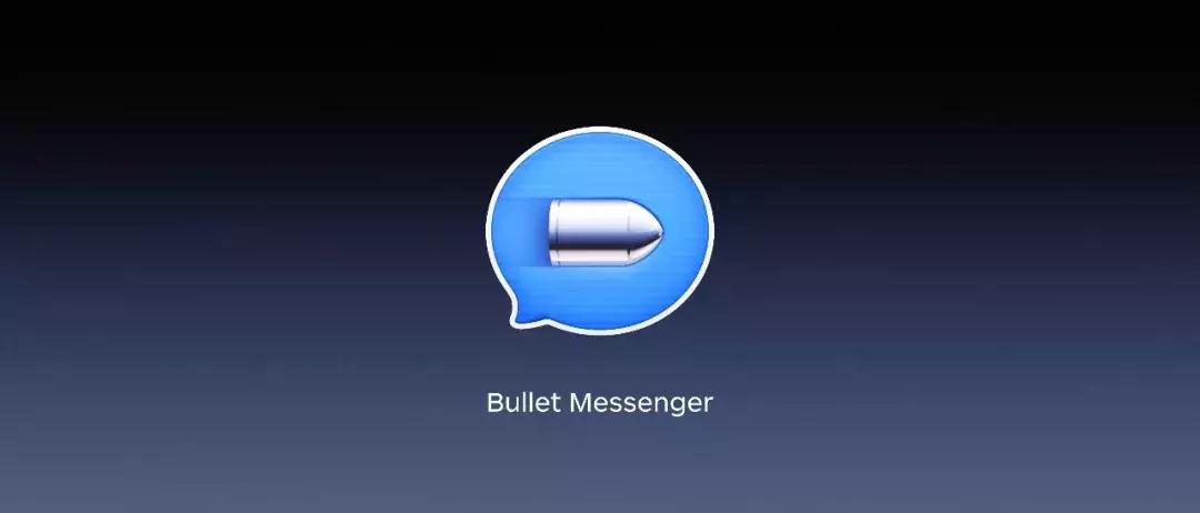 锤子科技2017新品发布会媒体采访,锤子科技鸟巢发布会完整视频