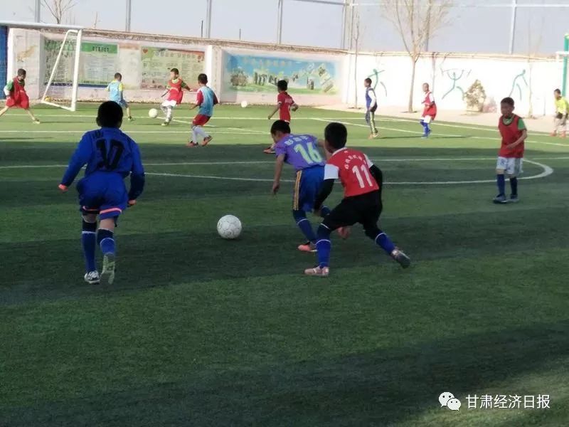 鐢樿們澶у北閲岀殑鏁呬簨,澶у北閲岀殑绔ヨ瘽