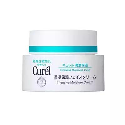 好用平价不油补水的面霜,保湿效果好的国货面霜