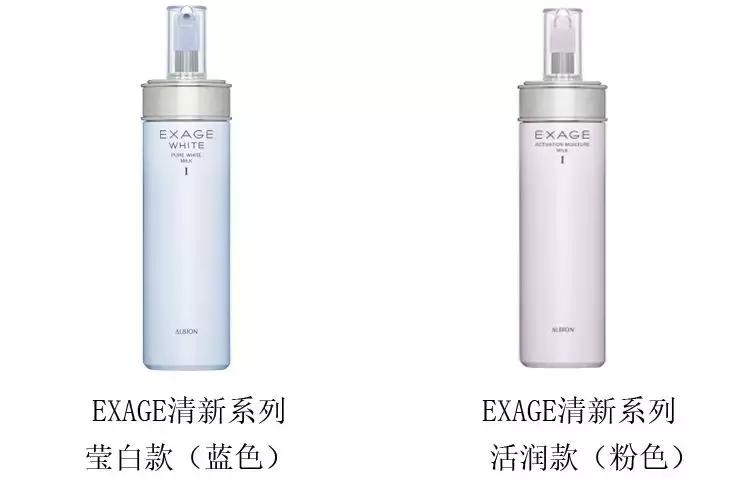 好用平价不油补水的面霜,保湿效果好的国货面霜