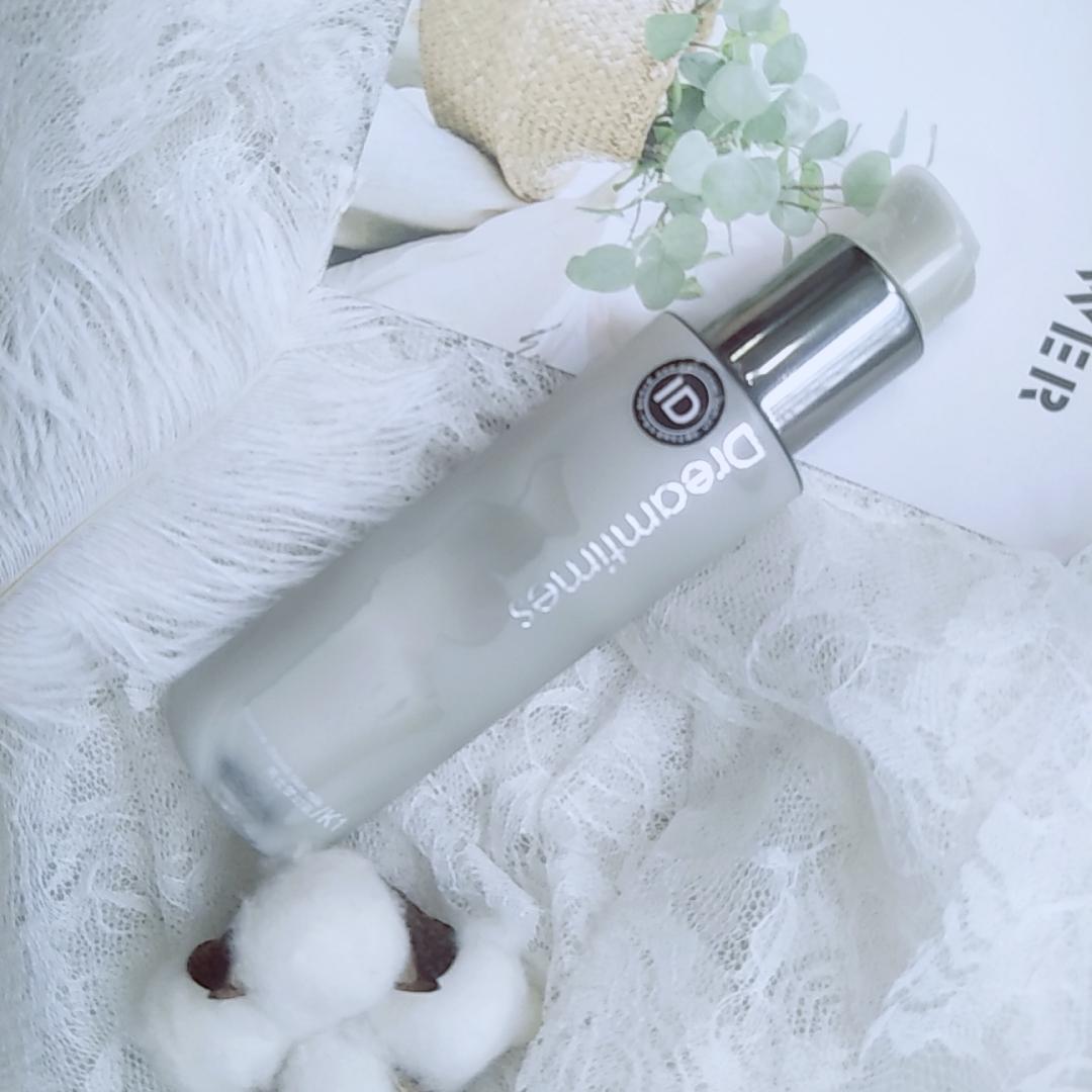 男士好用的保湿乳液,男士什么乳液补水保湿效果好