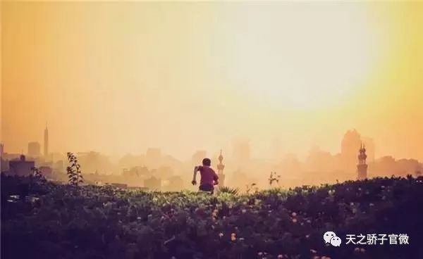 对孩子有一种爱叫做放手感悟,对孩子的爱需要边界感吗