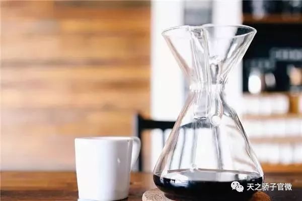 对孩子有一种爱叫做放手感悟,对孩子的爱需要边界感吗