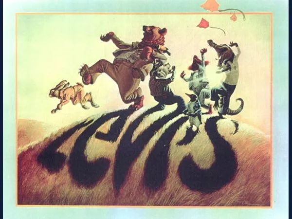 2022年李维斯501牛仔裤,李维斯501补丁款牛仔裤怎么样