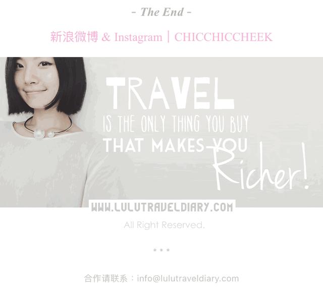 翻包记我的通勤包,翻包记化妆包