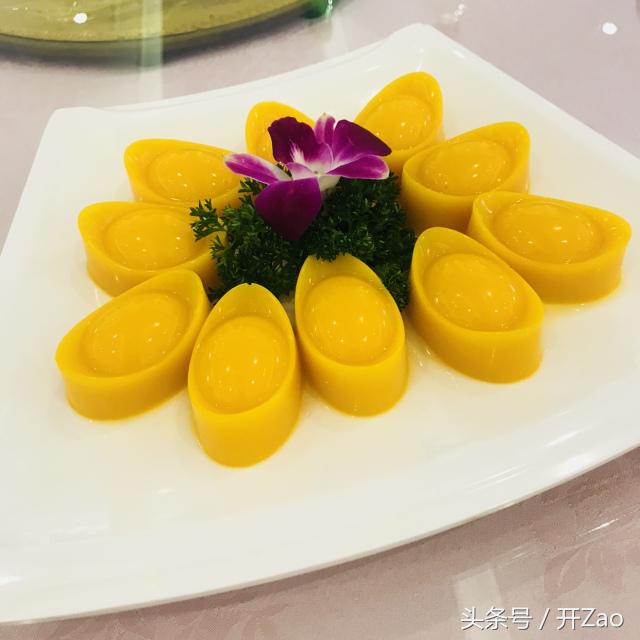 沈阳婚宴酒店预订哪家靠谱,沈阳皇冠假日酒店婚宴价格