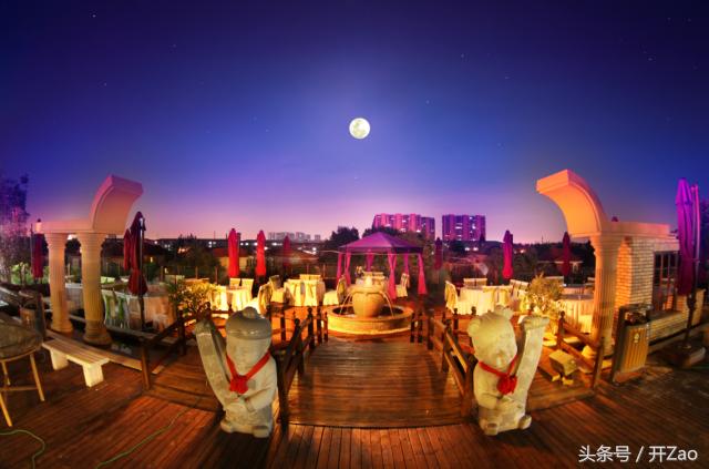 沈阳婚宴酒店预订哪家靠谱,沈阳皇冠假日酒店婚宴价格