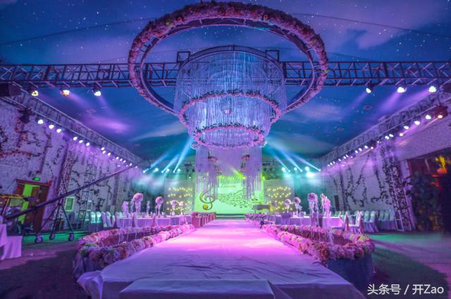 沈阳婚宴酒店预订哪家靠谱,沈阳皇冠假日酒店婚宴价格