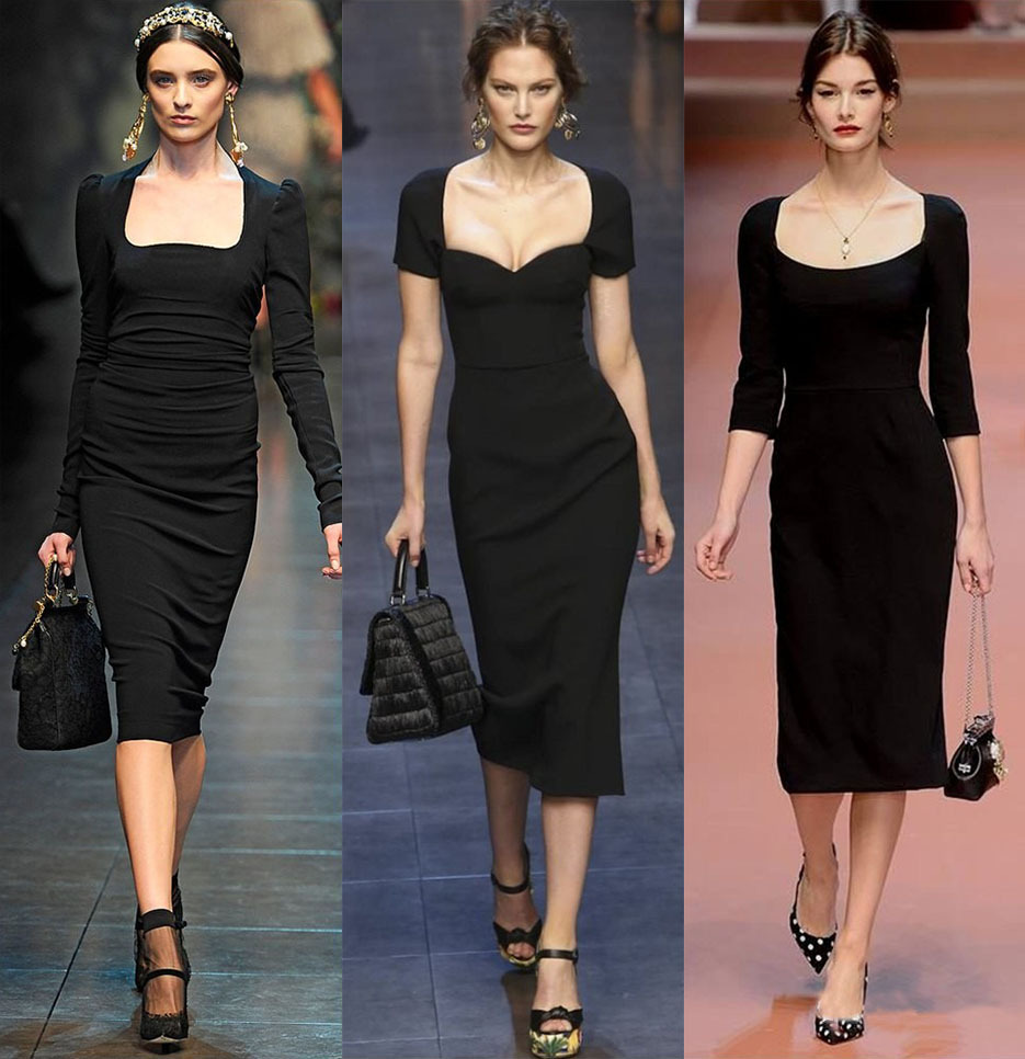 肩宽适合怎么穿,肩宽应该怎么穿