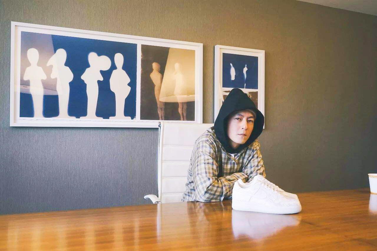 对于板鞋的评价,介绍板鞋三大优点